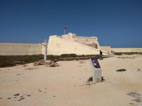 IMG_20190629_170255613