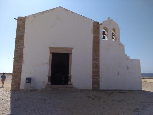 IMG_20190629_170321066