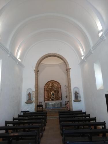 IMG_20190629_170354836