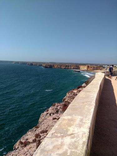 IMG_20190629_170544542