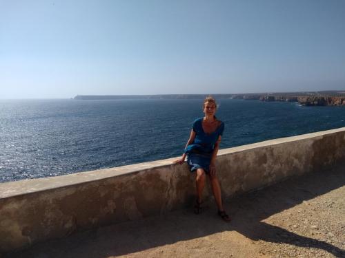 IMG_20190629_170649792