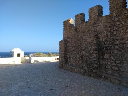 IMG_20190629_180624407