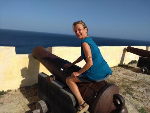 IMG_20190629_180923404