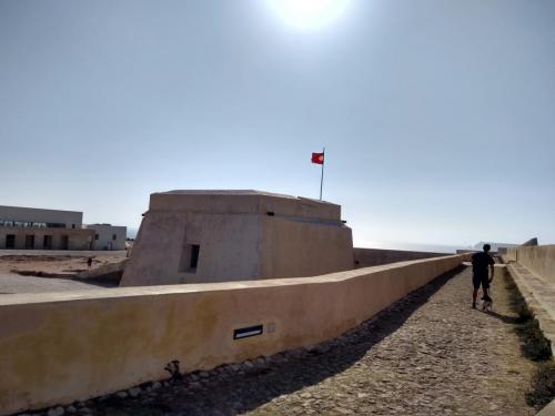 IMG_20190629_181515081_HDR