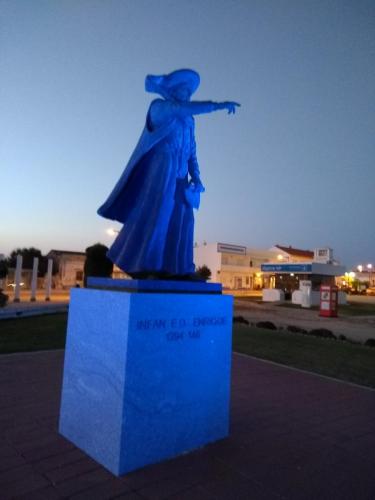 IMG_20190629_212712325