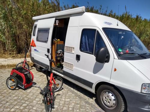 IMG_20190630_111123667_HDR