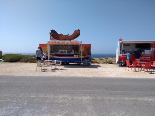 IMG_20190630_163046176