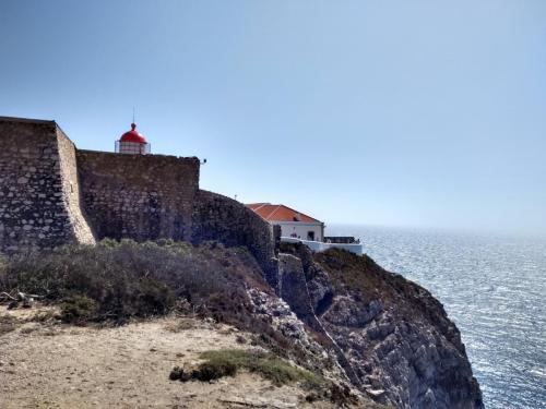 IMG_20190630_164113537_HDR