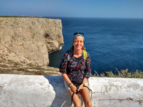 IMG_20190630_164941317_HDR