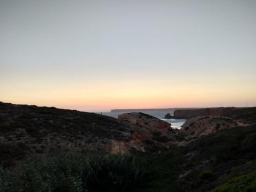 IMG_20190630_210316220_HDR