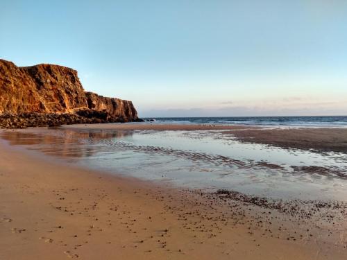 IMG_20190703_204042449_HDR