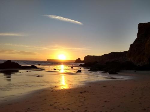 IMG_20190703_204452112_HDR