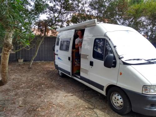 IMG_20190704_143709666_HDR