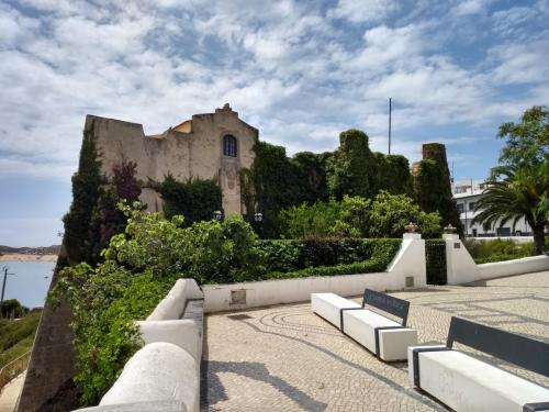 IMG_20190704_153257522_HDR