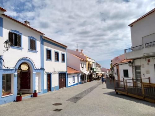 IMG_20190704_154448772_HDR