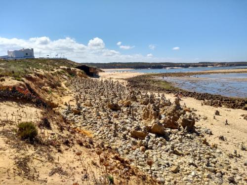 IMG_20190705_111436132_HDR