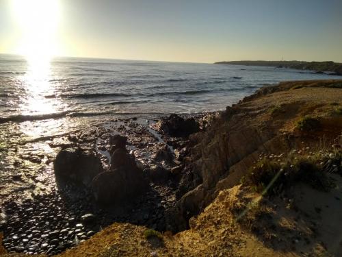 IMG_20190705_200152329_HDR