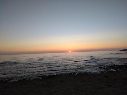 IMG_20190705_205632054