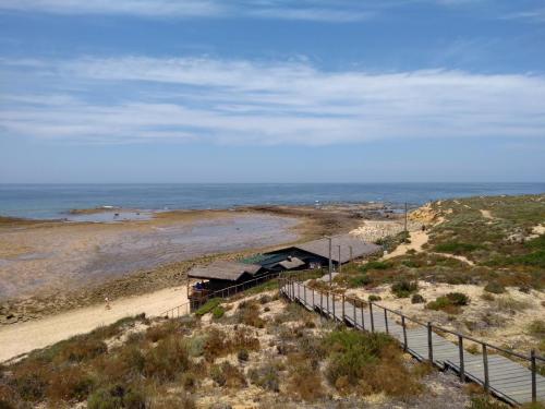 IMG_20190707_124706231