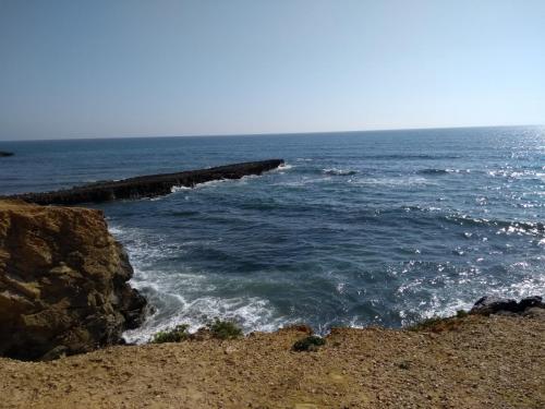 IMG_20190707_172900341_BURST001