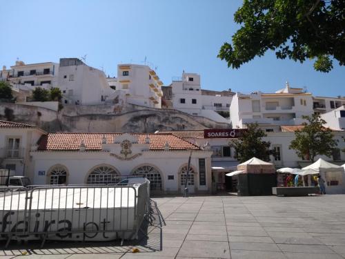 IMG_20190718_111535560