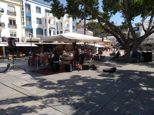 IMG_20190718_112053296