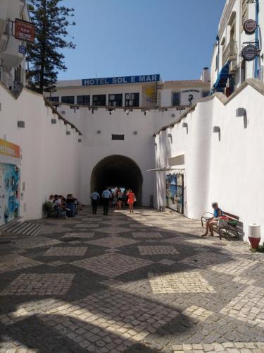 IMG_20190718_112331426-1