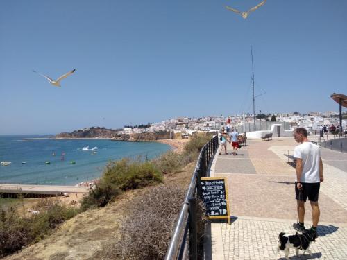 IMG_20190718_125226694