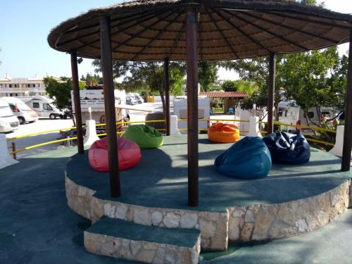 IMG_20190718_175452378