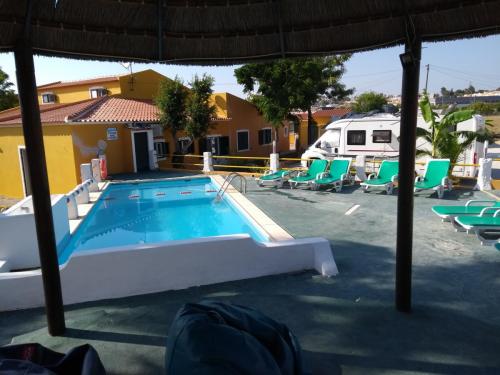 IMG_20190718_175511324