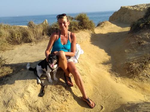 IMG_20190718_184730511