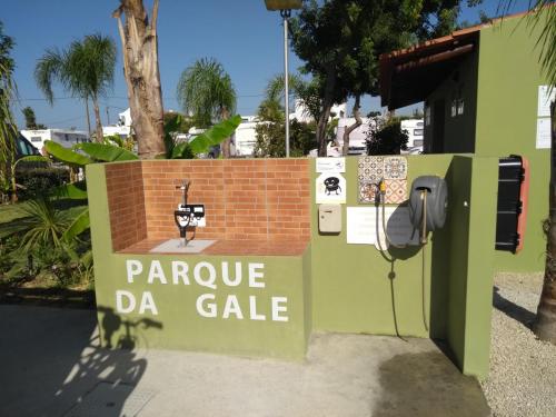 IMG_20190719_093535861