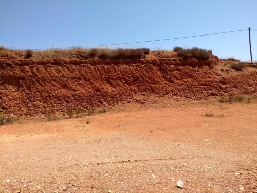 IMG_20190719_121727115