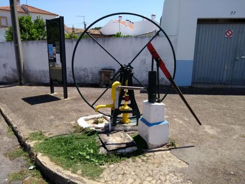 IMG_20190719_143834678