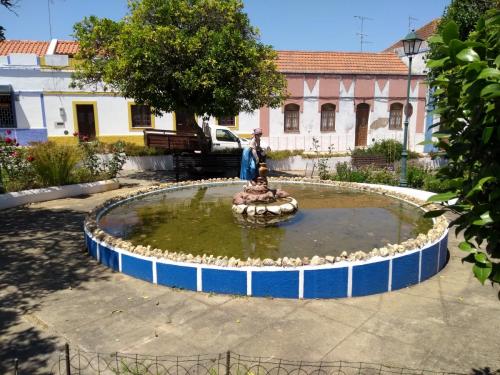 IMG_20190719_143914038