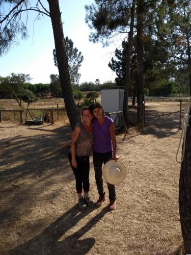 IMG_20190719_174859376_BURST007