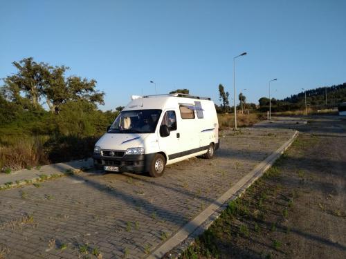 IMG_20190719_200413568