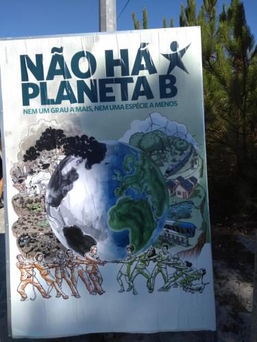 IMG_20190721_171445869