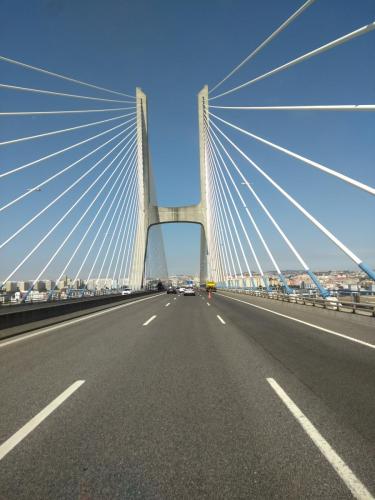 IMG_20190724_112006815