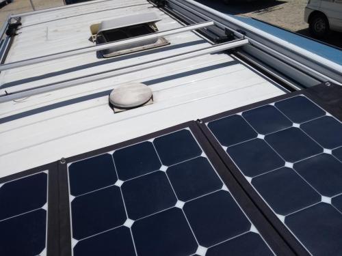 IMG_20190724_140754061_BURST000_COVER_TOP