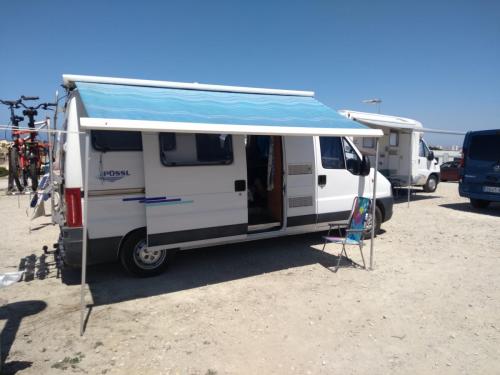 IMG_20190724_140844130_BURST000_COVER_TOP