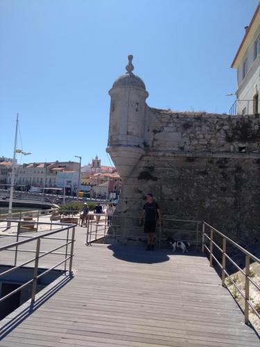 IMG_20190724_150435440