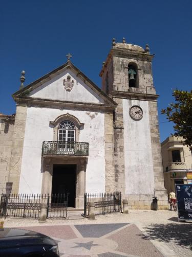 IMG_20190724_150743917