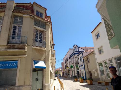 IMG_20190724_150823290