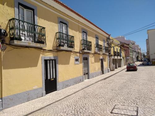 IMG_20190724_151040971