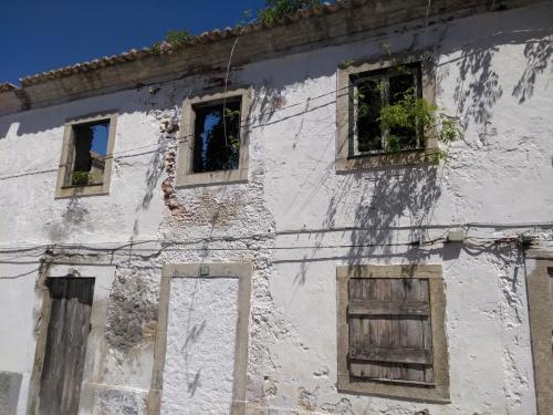 IMG_20190724_151603832