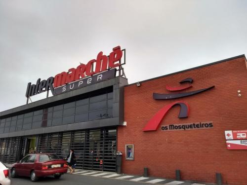 IMG_20190724_204149438_HDR-1