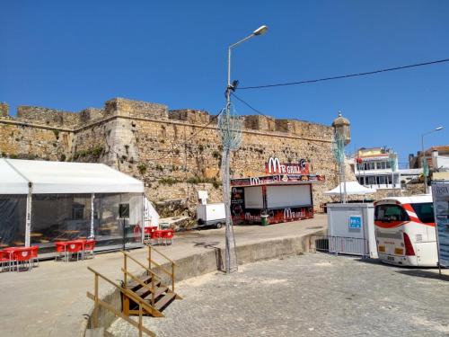 IMG_20190726_121414382_HDR