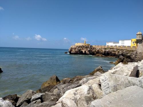 IMG_20190726_121550699_HDR