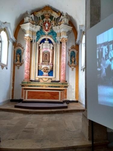 IMG_20190726_123015819_HDR